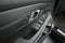 2025 BMW M3 Competition xDrive