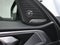 2025 BMW M4 Competition xDrive