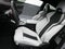 2025 BMW M4 Competition xDrive