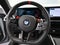 2025 BMW M4 Competition xDrive