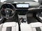 2025 BMW M4 Competition xDrive