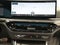 2025 BMW M4 Competition xDrive