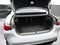2025 BMW M4 Competition xDrive