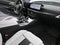 2025 BMW M4 Competition xDrive