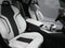 2025 BMW M4 Competition xDrive