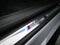 2025 BMW M4 Competition xDrive