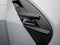 2025 BMW M4 Competition xDrive