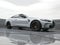 2025 BMW M4 Competition xDrive