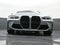 2025 BMW M4 Competition xDrive