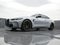 2025 BMW M4 Competition xDrive
