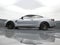 2025 BMW M4 Competition xDrive