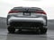 2025 BMW M4 Competition xDrive