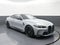2025 BMW M4 Competition xDrive