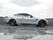 2025 BMW M4 Competition xDrive