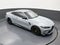 2025 BMW M4 Competition xDrive
