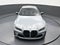 2025 BMW M4 Competition xDrive