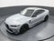 2025 BMW M4 Competition xDrive