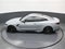 2025 BMW M4 Competition xDrive