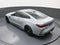 2025 BMW M4 Competition xDrive