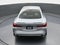 2025 BMW M4 Competition xDrive