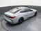 2025 BMW M4 Competition xDrive