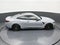 2025 BMW M4 Competition xDrive