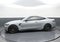 2025 BMW M4 Competition xDrive