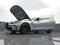 2025 BMW M4 Competition xDrive