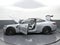 2025 BMW M4 Competition xDrive