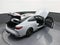 2025 BMW M4 Competition xDrive