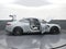 2025 BMW M4 Competition xDrive