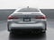 2025 BMW M4 Competition xDrive