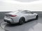2025 BMW M4 Competition xDrive