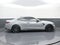 2025 BMW M4 Competition xDrive