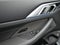 2025 BMW M4 Competition xDrive
