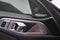 2022 BMW M4 Competition xDrive