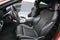 2022 BMW M4 Competition xDrive