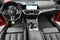 2022 BMW M4 Competition xDrive