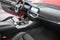 2022 BMW M4 Competition xDrive