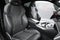 2022 BMW M4 Competition xDrive