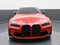 2022 BMW M4 Competition xDrive
