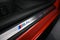 2022 BMW M4 Competition xDrive
