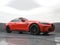 2022 BMW M4 Competition xDrive