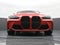 2022 BMW M4 Competition xDrive