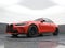 2022 BMW M4 Competition xDrive