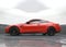 2022 BMW M4 Competition xDrive