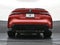 2022 BMW M4 Competition xDrive
