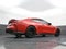 2022 BMW M4 Competition xDrive