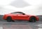2022 BMW M4 Competition xDrive