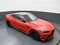 2022 BMW M4 Competition xDrive